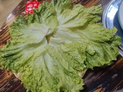 -老崇左特色风味食馆