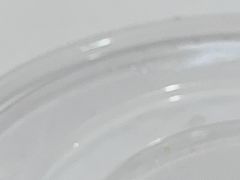 -渔码头食府·20年蓬莱老字号(登州路店)