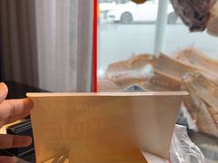 -新花城蟹粉馆(乌鲁木齐店)