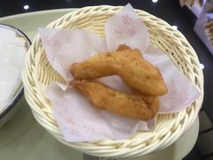 -方中山胡辣汤(通州店)