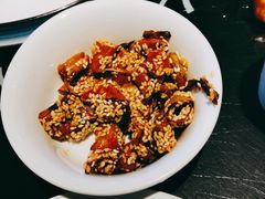 -白府牛罩(总店)
