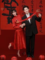 点击看大图 -花漾摄影优选工作室(东莞原创作品店)