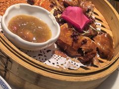 -花间别院(凤凰店)