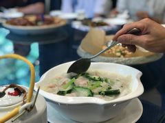 -顺风山庄(水濂山店)