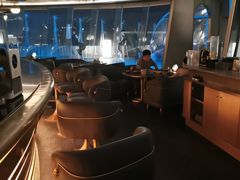 -Hi City·城市之巅