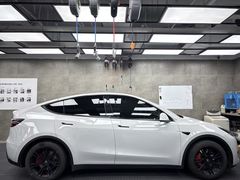 -车友必成·3M汽车贴膜/隐形车衣/改色膜(成都店)