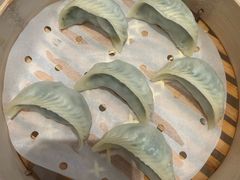 -鼎泰丰(环贸店)