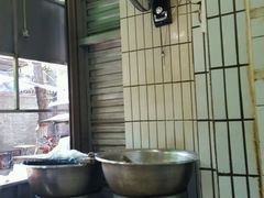 -清真·宏顺祥卤汁凉粉(大皮院店)