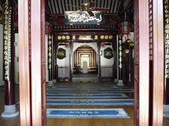 -松江清真寺