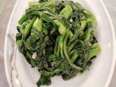 -鹭园酒家·四十年老字号