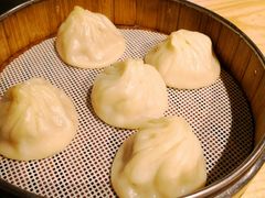 -老城南.鸭血粉丝汤(夫子庙店)