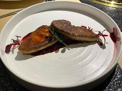 -觅福里•熟成和牛餐厅