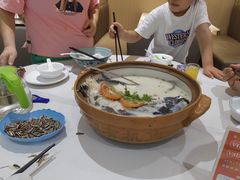 -全乐鱼馆·淳牌有机鱼直营店