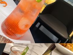 -珍宝海鲜JUMBO Seafood(ifc店)