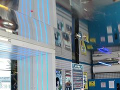 -移动谜城·大笨象密室逃脱(五棵松店)