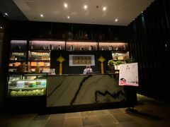 -麦舍MaiMassage(张杨路店)