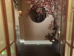 -觅唐MITONG(鸟巢店)