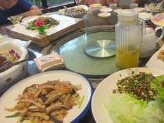 -大门水乡·顺德菜