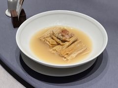 -宣和苑(华侨新村店)