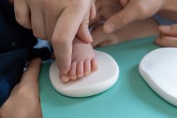-baby bella小贝拉母婴护理中心(珠海希尔顿店)