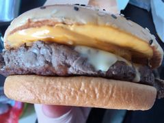 -麦当劳(季平店)