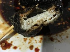 -五娭毑臭豆腐(黄兴南路店)