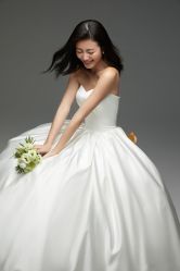 -青禾婚纱摄影(杭州店)