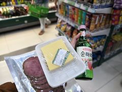 -帝玛进口精品超市D-MART