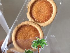简装椰子饼-阿吉仔(大元路店)