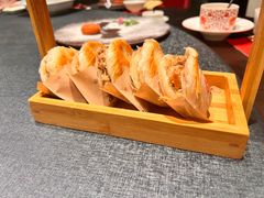 -长安酒肆(曲江店)