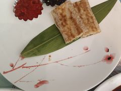 -知味观·味庄(杨公堤店)