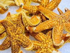 -夏威夷火锅烤肉自助餐厅(茂业店)