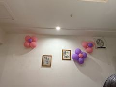 -淀里船宴(裕华东路店)