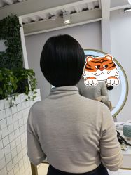 -飞梵造型
