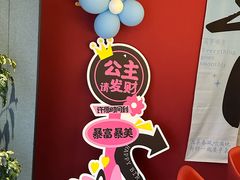 -观宴·品质赣菜(高新大道店)