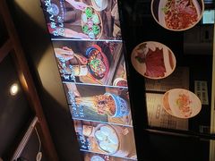 -马三妹跷脚牛肉(苏稽总店)