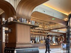 -黑宝石西餐厅(汇励99城市公园店)
