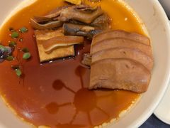 -新加坡泰国村酒楼(五角场店)
