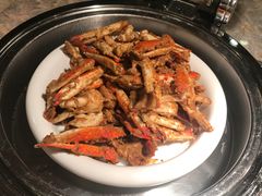 -南青华美达大酒店沙利文西餐厅