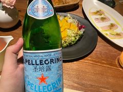-Mercato莫卡多露台餐厅与酒吧(K11店)