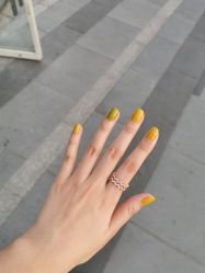 -姜美堂·蒸姜除湿の纤体美颜馆