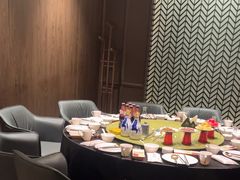 -太守宴·蘭院(天塔店)