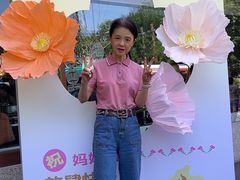 -春来和(汉城南路店)