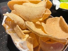 -纯K(西湖店)