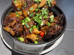 -富临轩私房菜(集庆门大街店)