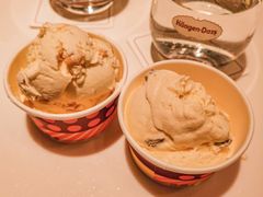 -哈根达斯(武汉天地店)