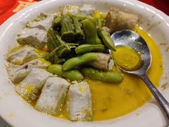 -孔乙己酒家(虹桥路店)