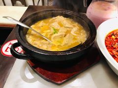 -湘渝人家·川湘菜(十里河店)