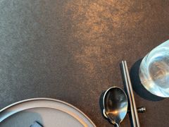 -醉东Oriental House(静安嘉里中心店)