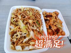 -宏宴·新京菜(望京店)